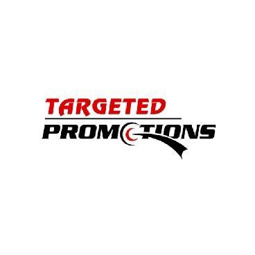 Targeted Promotions Group, Inc.