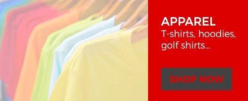 Targeted Promotions Group, Inc.