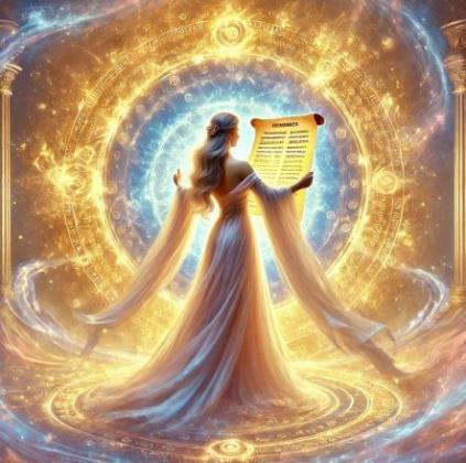 Tarot Tempel Beratung online – Jetzt 10 € gratis testen! (Switzerland)