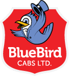 Taxi service in victoria
