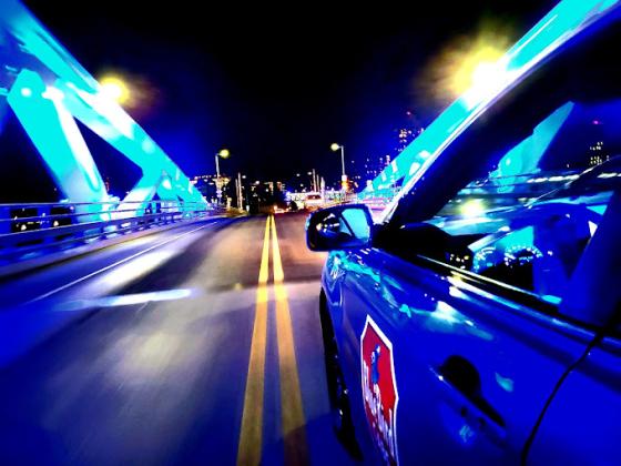 Taxi service in victoria