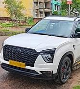 Taxi services for Mount Abu, Taxi services for Chittorgarh