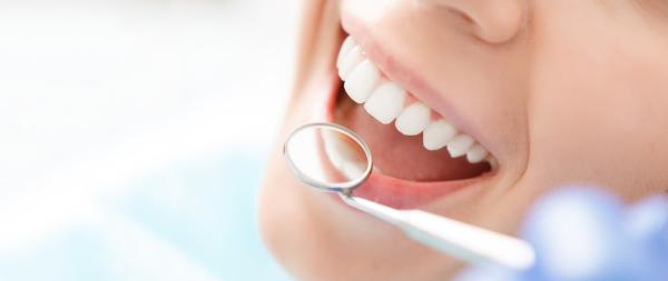 Teeth removal cost in dubai