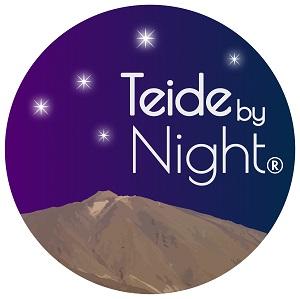 Teide By Night | Stargazing Experience