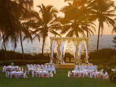 Temple Wedding Venues in Pune: A Perfect Blend of Tradition and Serenity