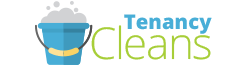 Tenancy Cleans
