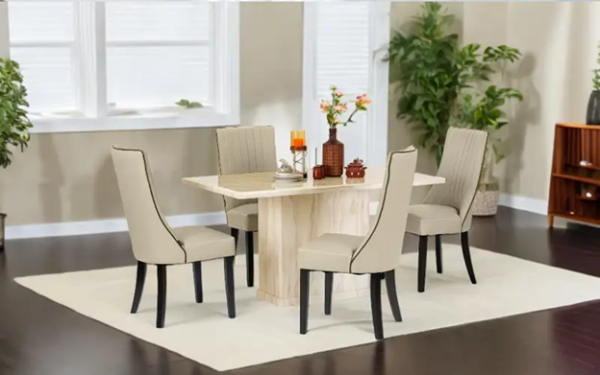 The Best Dining Tables for Family Gatherings in 2025