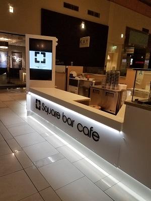 The Best Point of Purchase Display Manufacturers