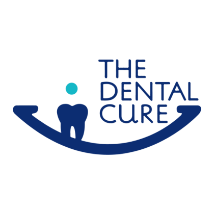 The Dental Cure