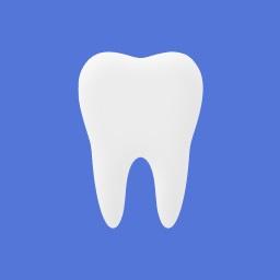 The Dental SEO Group