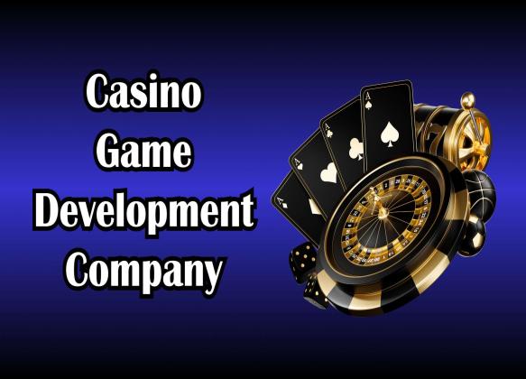The Evolution of Casino Game Development: A Comprehensive Guide by a Leading Casino
