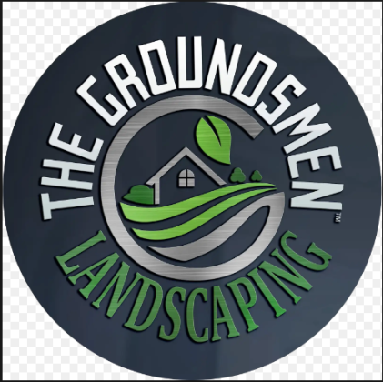 The Groundsmen Landscaping & Lawn Care