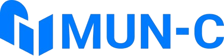 The Idea Behind BMS MUN-C