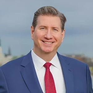 The Law Office of John W Redmann, LLC