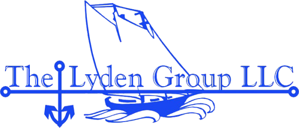 The Lyden Group, LLC