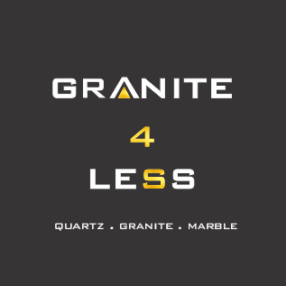 The main manufacturers of custom granite, quartz and marble countertops in Montreal