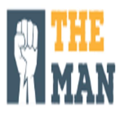 The Man