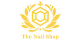 The Nail Shop