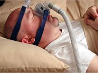 The Pros and Cons of Sleep Diagnostic Services in Rego Park, Queens: Is It Right for You?