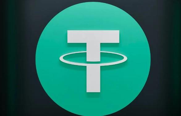 The Real Flash USDT