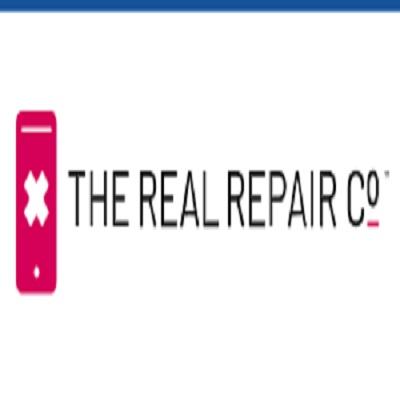 The Real Repair Company Pretoria
