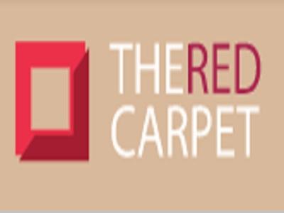 The Red Carpet