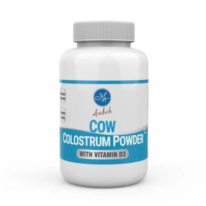The Role of Digestive Health in Your Body’s Immune Response