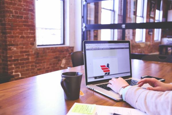 The Secret to Winning More Bids – Use These Free Construction Bidding Sites