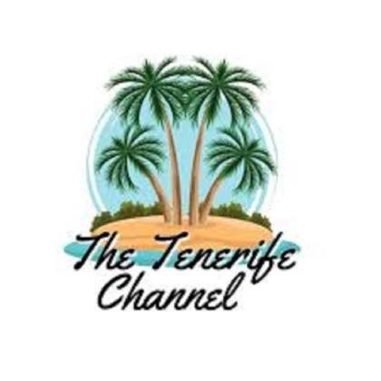 The Tenerife Channel Excursions