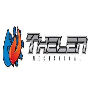 Thelen Mechanical