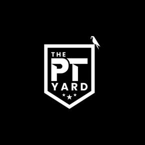 ThePTYard