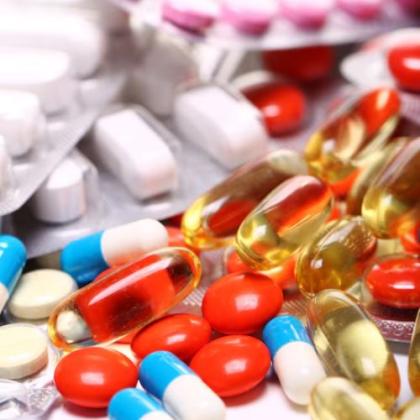 Thinking About Buying Ambien Online? Know the Dangers