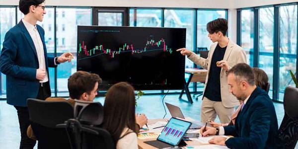 Top 10 Best Discount Broker Options for Indian Investors
