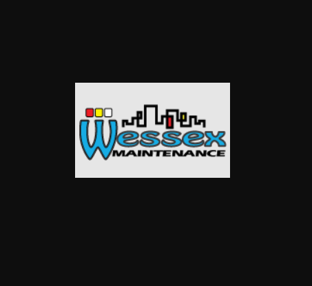 Top Driveway Cleaning in Bournemouth | 7909840612