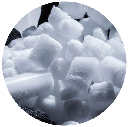 Top Dry Ice Blasting