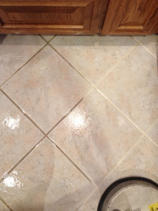 Top Grout and Tile Cleaning Companies in Tampa | Professional Tile Cleaning Services