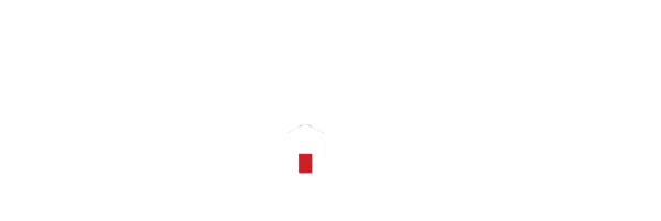 Top indian real estate company in illinois