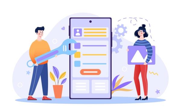 Top iOS Application Developer for Hire!