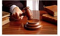 Top Law Firm in Sint Maarten | Expert Legal Services & Advice