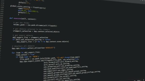 Top Python Mobile Development Frameworks in 2024 – Build Apps Fast