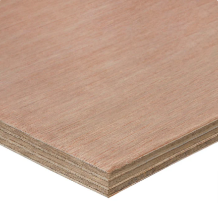 Top-Quality Treated Timber – Fast UK Delivery from Merchanting LTD