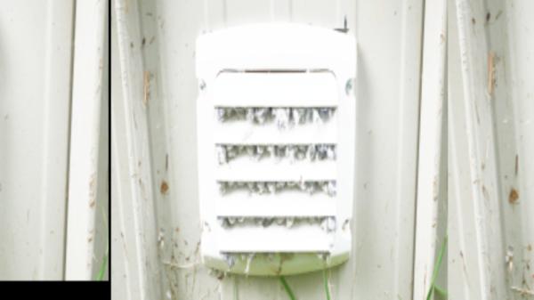 Top-Rated Dryer Vent Cleaning Company Near You in Antioch | Quick & Affordable