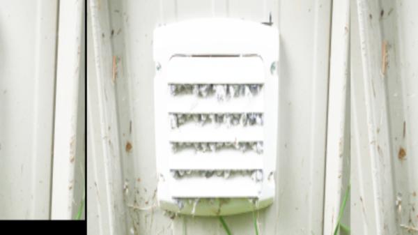 Top-Rated Dryer Vent Cleaning Service Provider in Berkeley | Get Fast, Same-Day Service!