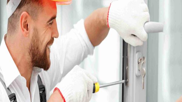 Top-Rated Locksmith Service Provider in Chicago | Get Fast, Same-Day Service!