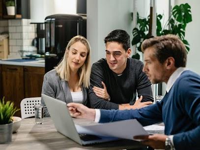 Top realtors in my area | Go Lyst Agency LLC