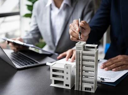 Top realtors in my area | Go Lyst Agency LLC
