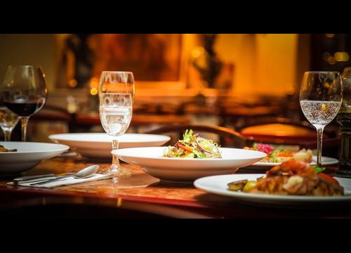 Top Restaurant in Mahoba for a Delightful Dining Experience