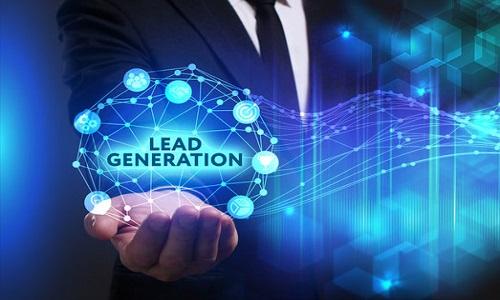 Top SEO Lead Generation Services in India