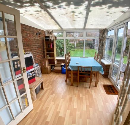 Top Student Accommodation on Queens Avenue, Canterbury