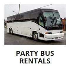 Toronto Limo Service